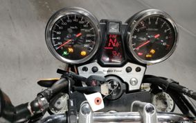 HONDA CB1300SF SUPER FOUR Special 2024 SC54