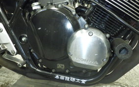 HONDA CB400SF VTEC 2000 NC39
