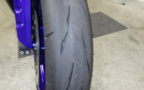 YAMAHA YZF-R1 2024 RN65J
