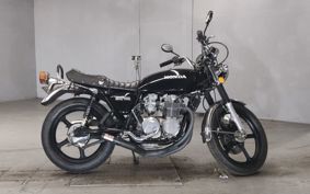 HONDA CB550 1976 CB550F