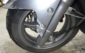 KYMCO RACING 125 Fi 2013