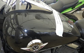 KAWASAKI VULCAN 400 DRIFTER 2004 VN400D