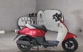 HONDA TODAY AF67