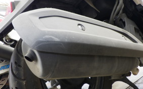 YAMAHA JOG-7 AY01