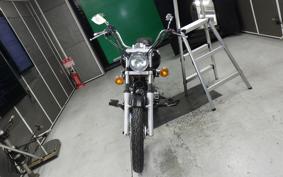 YAMAHA DRAGSTAR 250 2024 VG02J