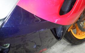 HONDA CBR1000RR 2005 SC57