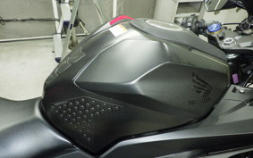 HONDA CBR250RR A MC51