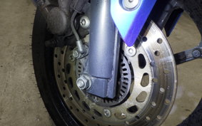 YAMAHA N-MAX 2014 SED6J