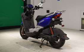 YAMAHA BW'S 50 Gen.3 SA44J