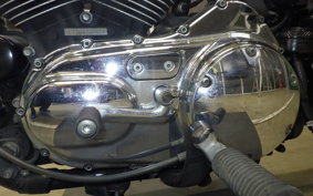 HARLEY XL1200CI 2011