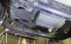 HONDA GB350 2022 NC59