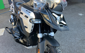 BMW R1300GS Adventure 2026 0M31