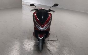 HONDA PCX125 JF81