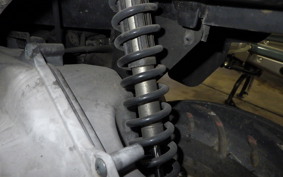 HONDA DIO Gen.6 AF68