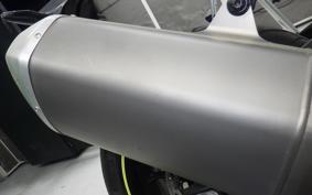 SUZUKI GSX-R1000R A 2019