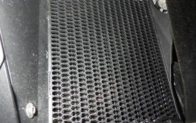 BMW R1300GS Adventure 2024