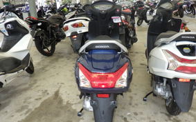 HONDA ACTIVA 125