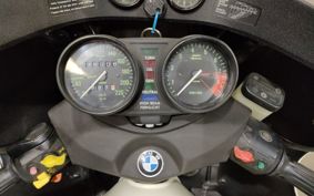 BMW R100RS 1990 2973