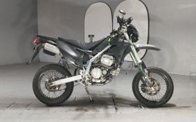 SUZUKI 250SB LX250L