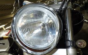 YAMAHA DRAGSTAR 250 1999 VG05J