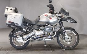 BMW R1150GS ADVENTURE 0441