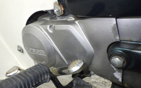 HONDA C90 SUPER CUB 2025 HA02