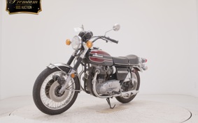 KAWASAKI W3 1975 W3F