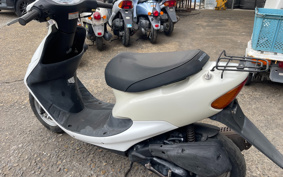 HONDA DIO AF34