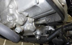 HONDA MONKEY 2018 AB27