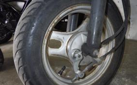 HONDA DIO GEN 3 AF34