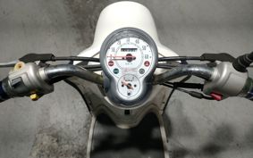 YAMAHA VINO SA54J