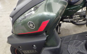 YAMAHA CYGNUSRAYZR