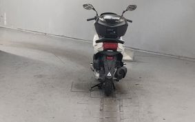 HONDA PCX 125 JF56