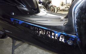 YAMAHA CYGNUS 125 XSR 2 SE44J