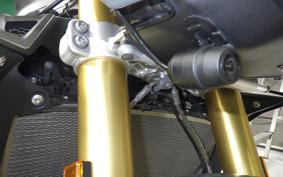 BMW S1000R 2018