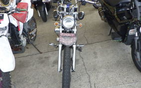 YAMAHA VIRAGO 250 3DM