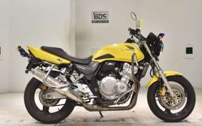 HONDA CB400SF VTEC K NC54