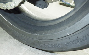 HONDA CB1300SF SUPER FOUR 1999 SC40