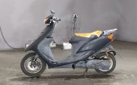 YAMAHA JOG SA16J