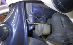 HONDA C90 SUPER CUB HA02