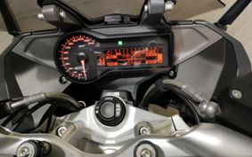 BMW R1200RS 2017 0A05