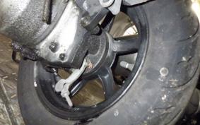 HONDA DIO ZX GEN 2 AF35