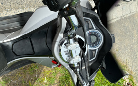 HONDA PCX 150 KF18