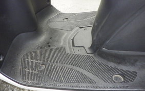 YAMAHA TRICITY 125 A SE82J