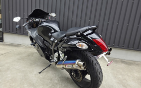 SUZUKI GSX1300R HAYABUSA 2012 CK111