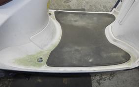 YAMAHA VINO 50 SA37J