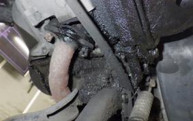 YAMAHA VINO 50 SA10J