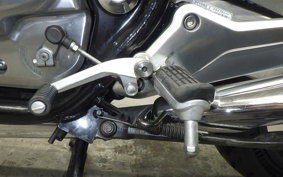 HONDA CB1100RS 2017