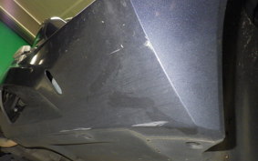 HONDA PCX 125 2026 JK05