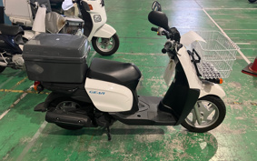 OTHER GEAR UA08J